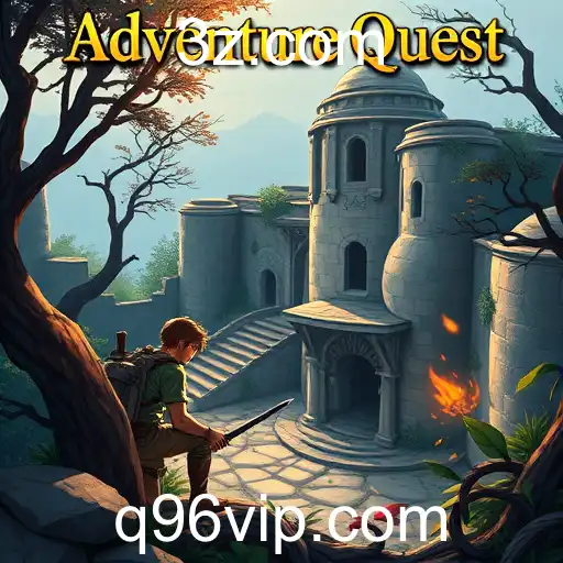 Explorando o Fascínio dos Jogos de