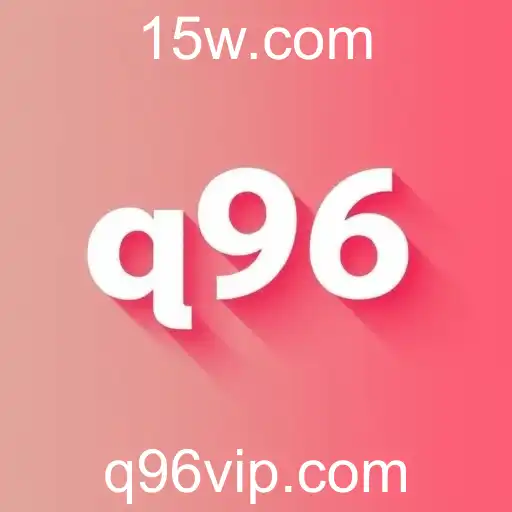 Contrato Usuário: Entendendo o Termo e sua Importância no Mundo Digital