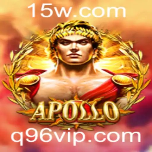 O Jogo Apollo: Estratégias e Regras no Cenário Atual de Jogos