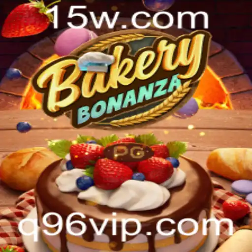 BakeryBonanza: Uma Aventura Deliciosa no Mundo dos Jogos de Gestão de Confeitaria