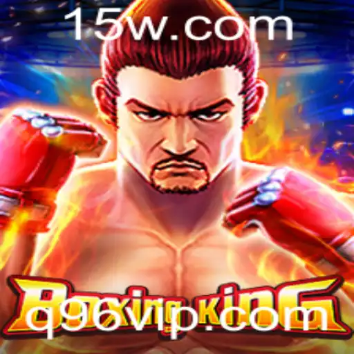 Explorando o Mundo do BoxingKing: Jogabilidade, Regras e Inovações
