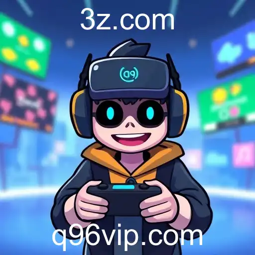 O Crescimento Explosivo de Jogos no Brasil