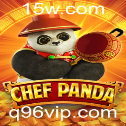 Explorando ChefPanda: Um Jogo de Aventuras Gastronômicas