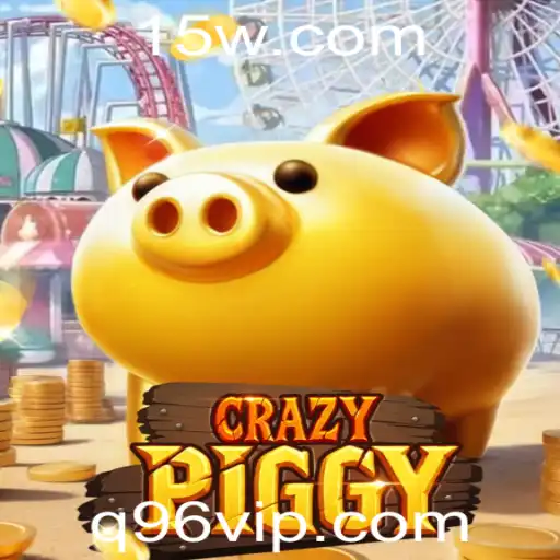 CrazyPiggy: Descubra o Fascinante Jogo que está Conquistando o Mundo