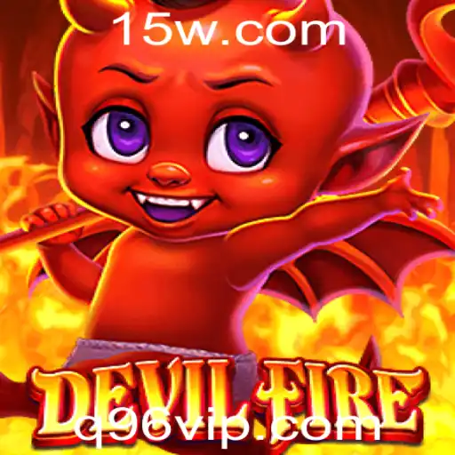 DevilFire: Um Mergulho no Universo do Jogo com Regras e Estratégias