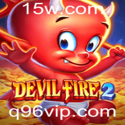 Explorando o Universo de DevilFire2: Descrição, Introdução e Regras do Jogo Popular