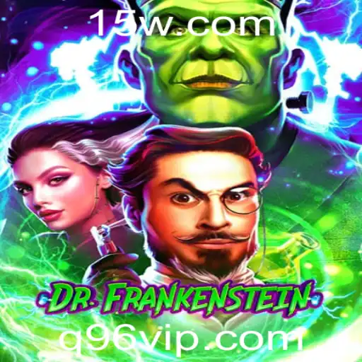 DrFrankenstein: Revivendo Criaturas em um Novo Jogo Inovador