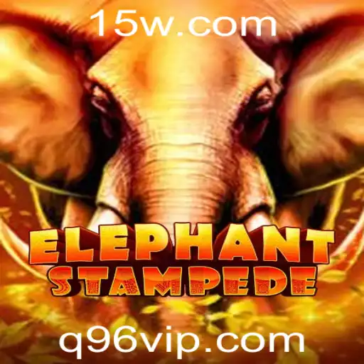 Explorando ElephantStampede: O Novo Fenômeno do Mundo dos Jogos
