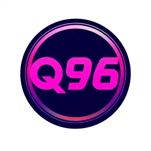 A Evolução do Mundo dos Jogos: Q96 em Foco