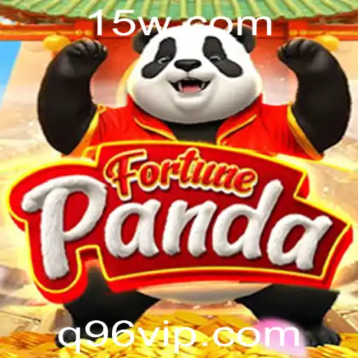 FortunePanda: Explorando o Novo Fenômeno dos Jogos