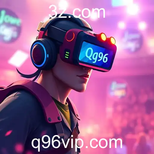 Tendências e Evoluções no Universo dos Jogos em 2026