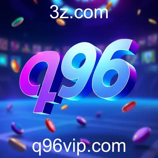 O Impacto do Crescimento dos Jogos Online em 2025