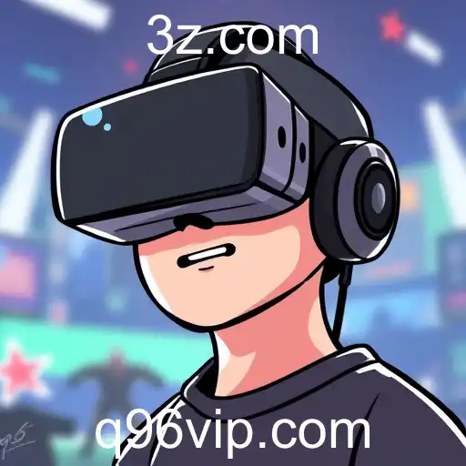 Inovação e Desafios no Universo dos Jogos