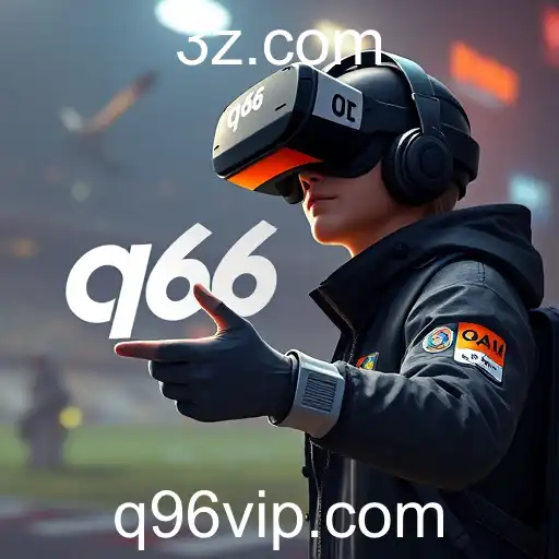 Novas Tendências em Jogos Online Atraem Milhões em 2025