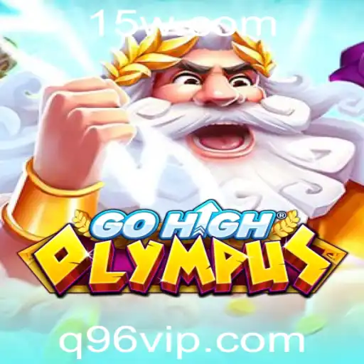 Explorando o Universo de GoHighOlympus: O Novo Fenômeno do Mundo dos Jogos