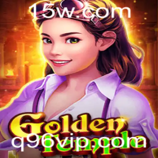 Aventura e Estratégia no Jogo GoldenTemple: Guia Completo com Eventos Recentes