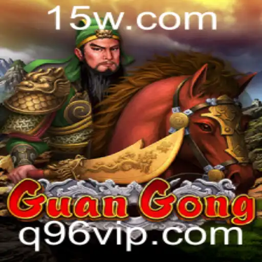 Descubra o Empolgante Jogo GuanGong: Estratégia, Tradição e Entretenimento