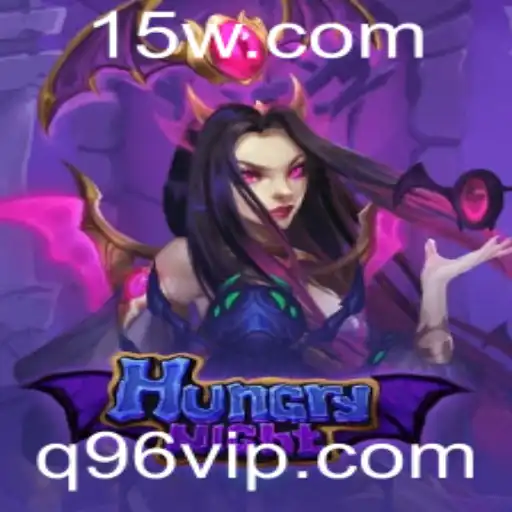 HungryNight: O Desafio e as Regras do Jogo