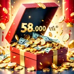 Promoção 777 grátis q96