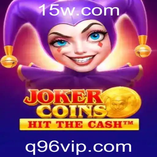 Descubra o Fascinante Mundo de JokerCoins