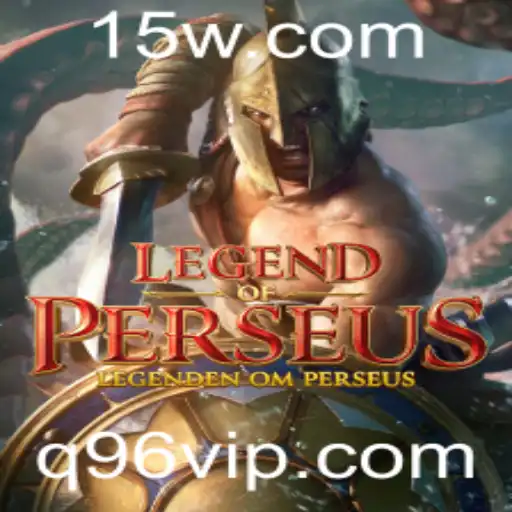 Descubra LegendofPerseus: Um Mundo de Aventuras e Estratégias