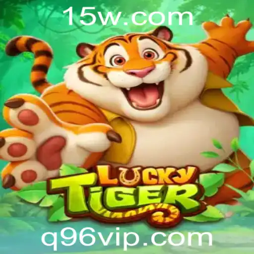 Explorando o Mundo de LuckyTiger: Jogo de Aventura e Destino