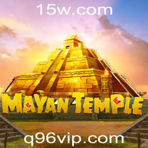 MayanTemple: Aventuras e Estratégia no Coração da Selva