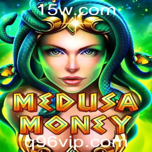 Explorando o Fascinante Mundo de MedusaMoney: Um Jogo de Estratégia Contemporâneo
