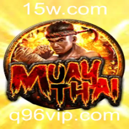Explorando o Universo de MuayThai: Q96 e o Impacto nos Eventos Atuais