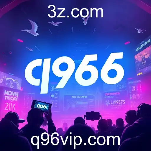 Q96: O Cenário Atual dos Jogos em Português