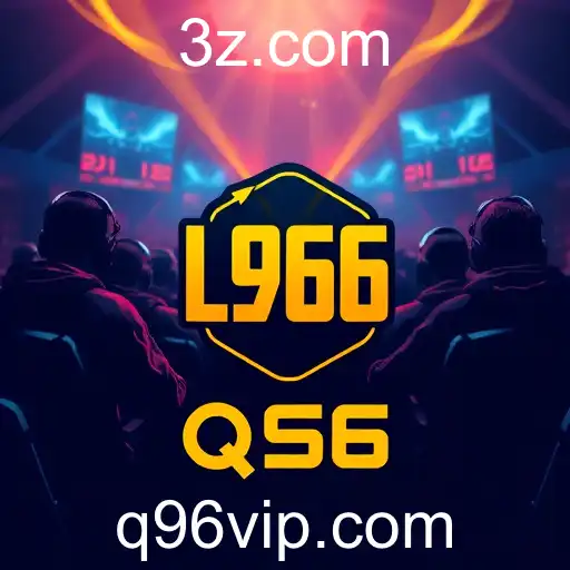 Q96 Impacta o Mercado de Jogos em 2025