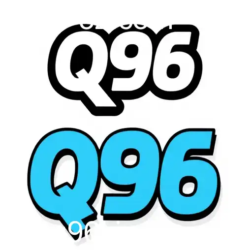 Q96: O Fenômeno dos Jogos em Língua Portuguesa