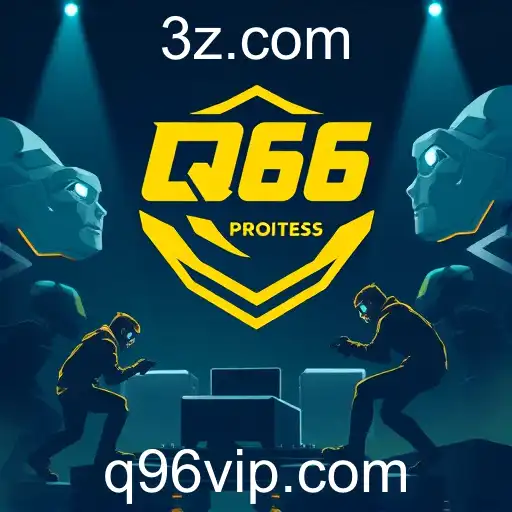 Q96: A Nova Era dos Jogos Online em Português