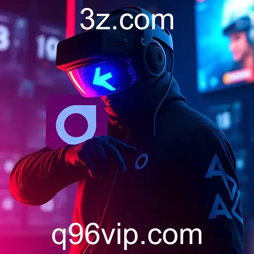 Cenário Atual do Mercado de Jogos e o Impacto do Novo Projeto 