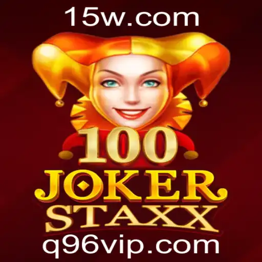 Desvendando o Fascinante Mundo de 100JokerStaxx: Regras e Novidades