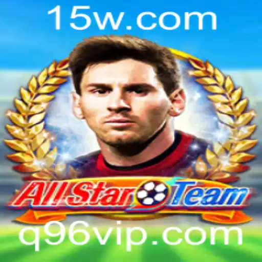 Descubra 'AllStarTeam': Um Jogo de Estratégia Inovador