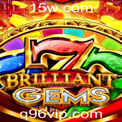 Descubra o Fascinante Mundo de BrilliantGems: Aventura, Estratégia e Diversão