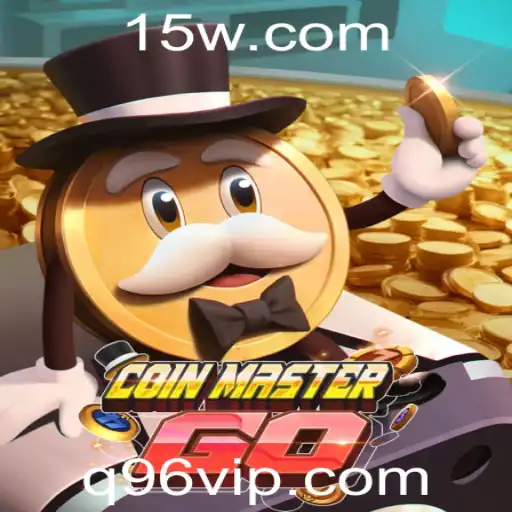 Descubra CoinMasterGO: Uma Nova Experiência de Jogo Aventura e Estratégia