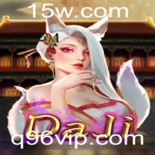 Desvendando o Jogo DaJi: Uma Aventura Inovadora