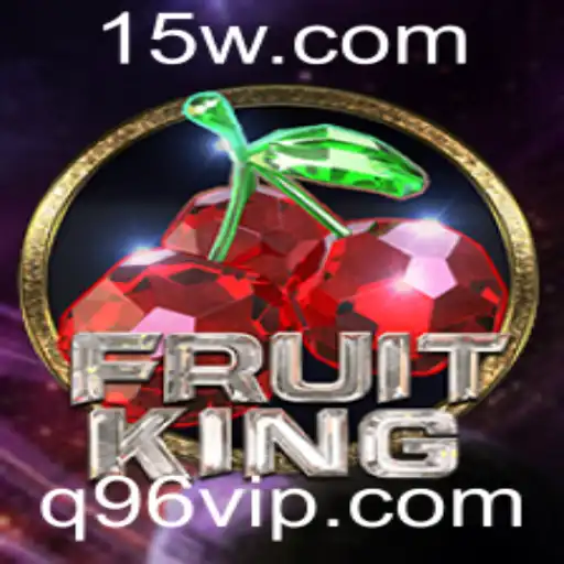 Descubra o Mundo de 'FruitKing': O Jogo de Estratégia Frutífera