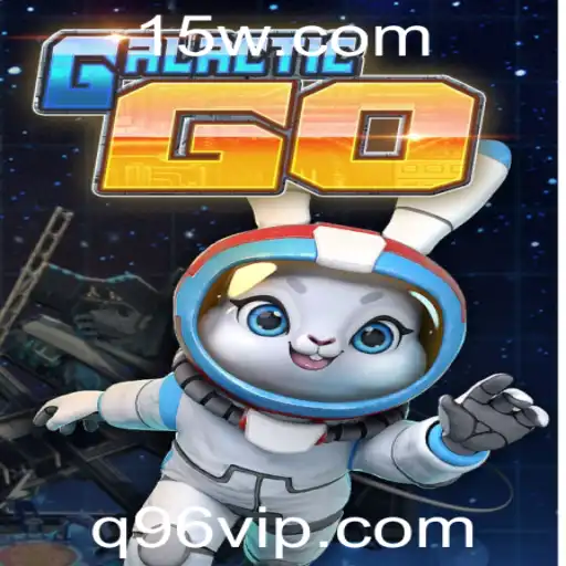 Explorando o Universo de GalacticGO: Conceito e Regras do Jogo