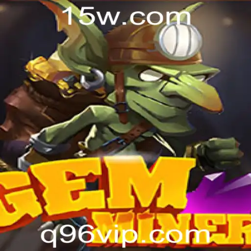 Descubra o Fascinante Mundo de GemMiner