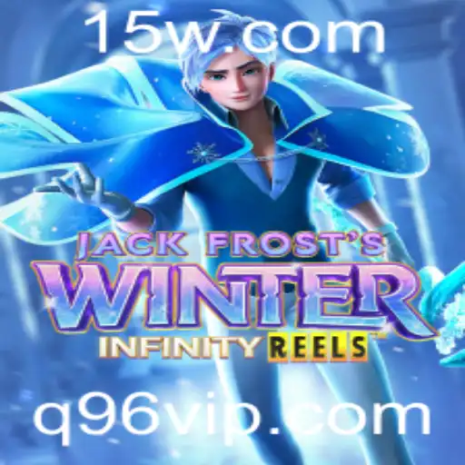 Explorando o Mundo Encantado de JackFrostsWinter