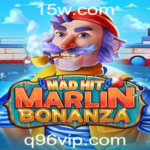 Explore o Universo de MadHitMarlinBonanza