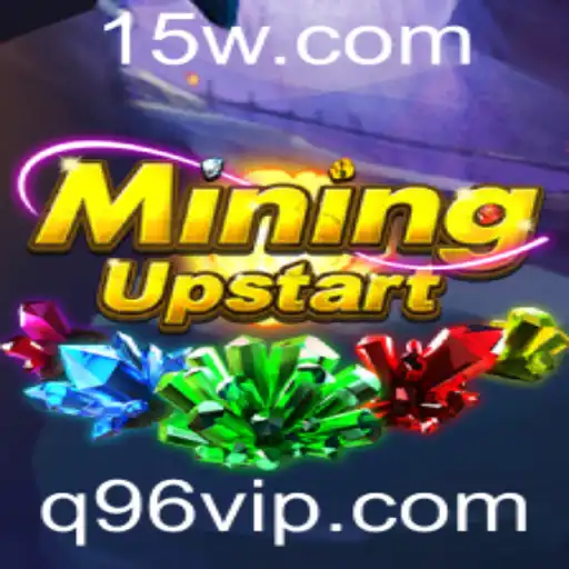 MiningUpstart: Desbravando o Mundo da Mineração Digital