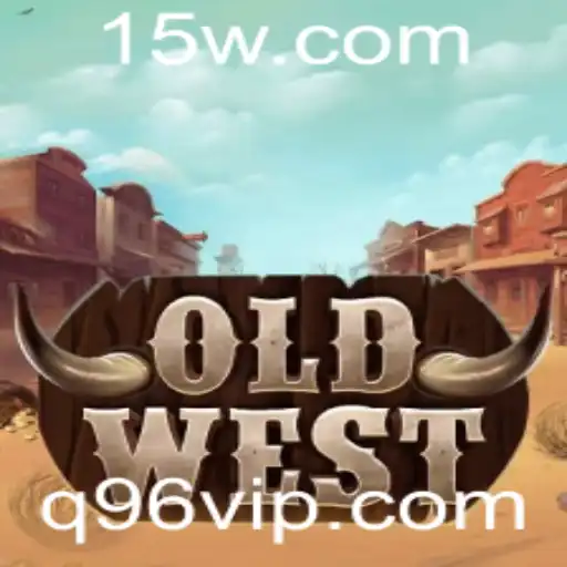 Descubra OldWest: Um Novo Jogo Imersivo de Estratégia e Aventura