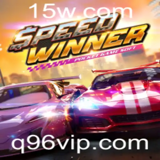 SpeedWinner: Domine a Corrida com Estratégia e Agilidade