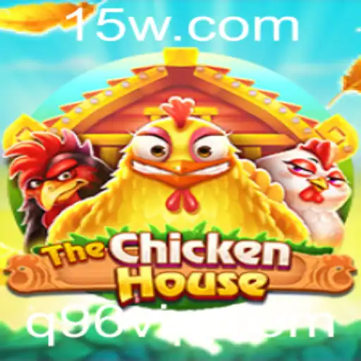 Explorando o Fascinante Mundo de TheChickenHouse: Regras e Estratégias para Vencer