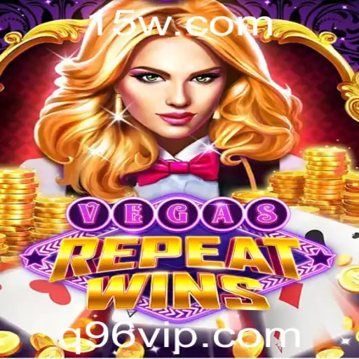 Explorando as Estratégias e Regras de VegasRepeatWins
