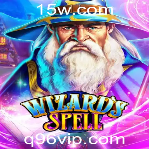 WizardsSpell: Um Mergulho no Mundo da Feitiçaria